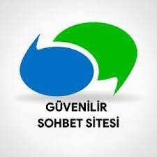 Güvenilir Sohbet Sitesi