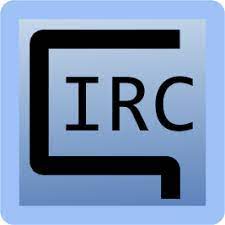 IRC Toplu Sajoin Addonu