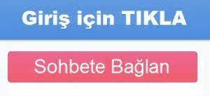 Yeni Sohbet Odaları