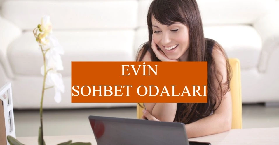 Evinsohbet Tanıtım Makalesi