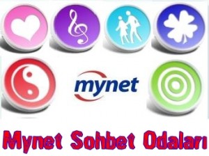 Mynet Sohbet Devri Başlıyor
