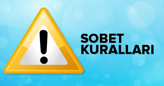 Sohbet Odaları Kuralları