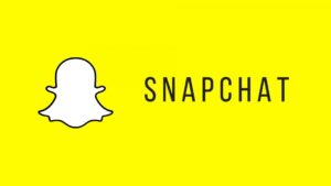 Snapchat